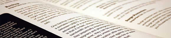 Nuestra Misión - PERFIL S.A. Servicios de Limpieza