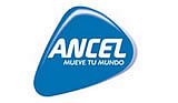 Cliente Ancel - PERFIL S.A. Servicios de Limpieza