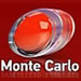 Cliente Canal 4 - PERFIL S.A. Servicios en Montevideo