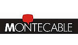 Cliente Monte Cable - PERFIL S.A. Servicios de Limpieza
