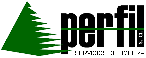 PERFIL S.A. Servicios de Limpieza